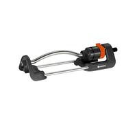 GARDENA Aqua S Arroseur oscillant 18700-20