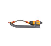 Arroseur oscillant aquasave pro 220m - TRICOFLEX - 100-100-261