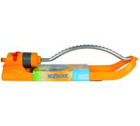 Hozelock Arroseur rectangulaire 260 m²