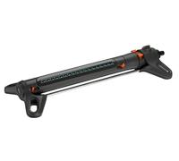 Arroseur oscillant AquaZoom L