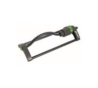 Arroseur oscillant BMI à turbine 16 buses, arrosage jardin, pelouse