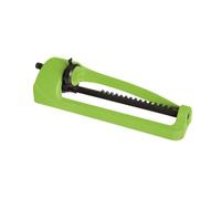 Arroseur Cellfast Oscillant 15 Buses Plastique 52-406