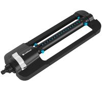 Arroseur oscillant Cellfast ENERGO (52-520)