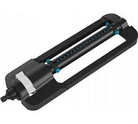 Arroseur oscillant Cellfast Ergo