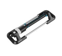 Arroseur oscillant FOCUS ERGO - C 53-450