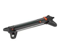 Arroseur oscillant GARDENA - AquaZoom L - 18714-20