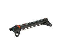 Arroseur oscillant GARDENA - AquaZoom M - 18712-34