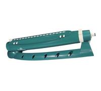 Arroseur oscillant grande surface - RACO EXPERT - RT55/691