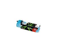 Cellfast Arroseur oscillant cellPRO Economic - 15 buses - Réglage sans paliers pour pelouse