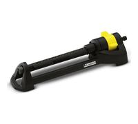 Arroseur Oscillant Kärcher OS 2.645-133.0 Tuyau Jardin Analogique