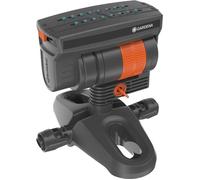Gardena Arroseur oscillant OS 90 micro-goutte à goutte Ø 13 mm (1/2) 13325-20