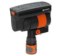 Gardena arroseur carré pour système d'arrosage-08251-20