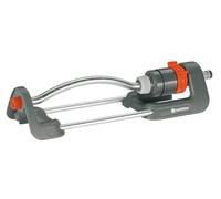 Arroseur oscillant Polo 220 classic