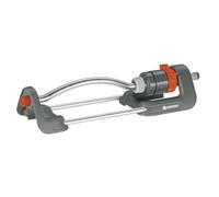 Arroseur Oscillant Polo 220 Classic Gardena