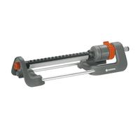 Arroseur oscillant Polo 250 classic GARDENA - 2083-20