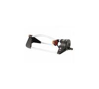 Arroseur oscillant Promo 8740 14 trous