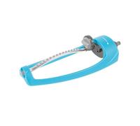 Arroseur oscillant SWING IDEAL Cellfast Swing-sprinkler Surface d'arrosage jusqu'à 300 m² UNI FIT