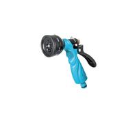 Arroseur pistolet 7 fonctions basic 52-320