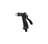 Arroseur pistolet professionnel 52-010