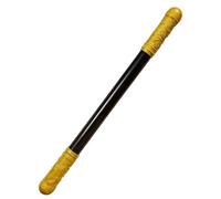 Arroseur pour,Bâton de Divertissement Extensible - Jouets Aquatiques - pour Garçons Filles Interaction Parent-Enfant Extérieur Été Plage Piscine Arrière-Cour