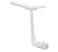 Arroseur pour fontaine de piscine - Cascade pour fontaine de piscine, arroseurs réglables pour installation enterrée, arroseurs pour piscines enterrées, compatibles avec la plupart des connexions