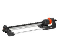 Arroseur de jardin oscillant Gardena Aqua L 18704-20