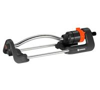 GARDENA Aqua S Arroseur oscillant 18700-20