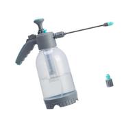 Arroseur Pratique Et Robuste Dispositif D'arrosage en Plastique Hautes Performances pour Les Amateurs De Jardinage Et Les Agriculteurs Urbains Fournitures Agricoles