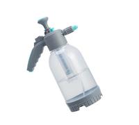 Arroseur Pratique Et Robuste Dispositif D'arrosage en Plastique Hautes Performances pour Les Amateurs De Jardinage Et Les Agriculteurs Urbains Fournitures Agricoles