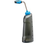 arroseur Prima 60 600 ML arrosage Doux buse 3 en 1 pulvérisateur pour la Culture et l'arrosage des plantons