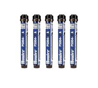 Arroseur professionnel Hunter PSU-04-15A. Portée 4,60 MTS (Pack de 5 unités)