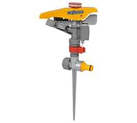 Arroseur Pulsant De 450M² Pour Tuyau De Jardin - 2550 0000