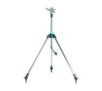 Arroseur pulsatif sur un trépied réglable Cellfast Range