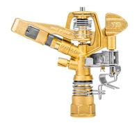 Arroseur pulsé réglable Gw 3/4"