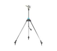 Arroseur pulsé sur trépied réglable