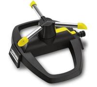 Arroseur rotatif bras métal 130/3 - KARCHER - 26450190