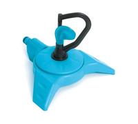 Arroseur rotatif CELLFAST KLIF BASIC à la base