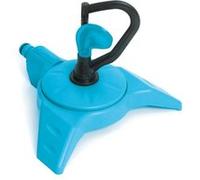 Arroseur rotatif CELLFAST KLIF BASIC à la base