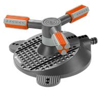 Arroseur rotatif Comfort Mambo