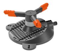 Arroseur rotatif Comfort Samba