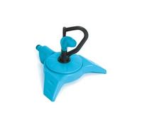 Arroseur Rotatif Cellfast Klif 250m² 12-15m 50-450