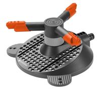 Gardena Samba Classic Arroseur circulaire 2060-20