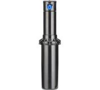 Hunter Arroseur Secteur Et Cercle Complet PGPULTRA