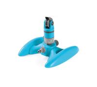 Arroseur sectoriel POWER IDEAL