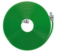 GARDENA 01998-20 Arroseur souple 15 m 15 m² (max.)