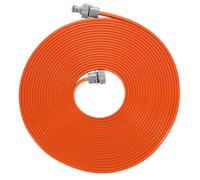 Gardena Arroseur souple 995-20 – 7,5 m – orange