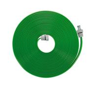 GARDENA Arroseur souple 15 m, Systèmes de gicleurs