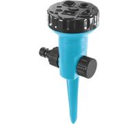 Arroseur statique Pin 5-Fonctions BASIC CELLFAST