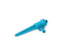 Arroseur statique sur base WULKAN sz BASIC 50-400