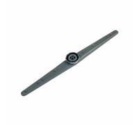 Arroseur supérieur lave-vaisselle Teka 49052931